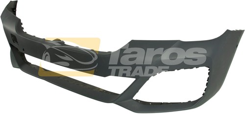 Paraurti anteriore per bmw - paraurti,