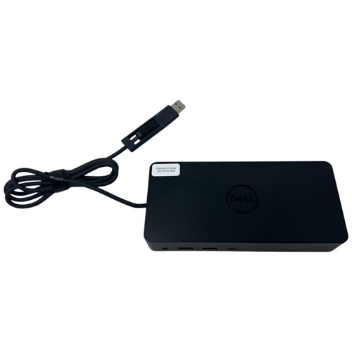 Docking station dock - docking,