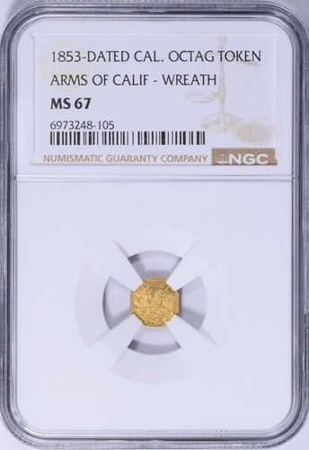 1853 arms california corona - of,