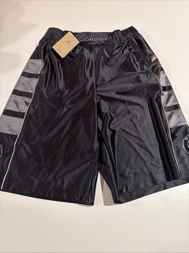 Pantaloncini nike jordan - jordan, psg