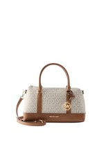 Michael Kors Women's