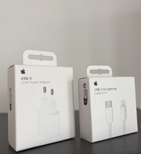 Apple alimentatore originale - alimentatore, +