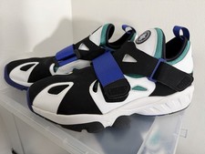 NIKE AIR TRAINER HUARACHE 94