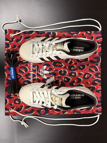 Scarpe adidas wales - scarpe,