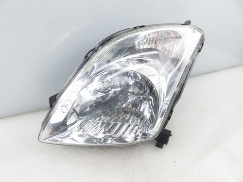 Suzuki swift 2006 phare - 2006,
