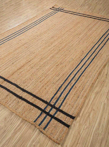 Tappeto 100 cotone - tappeto, 100%