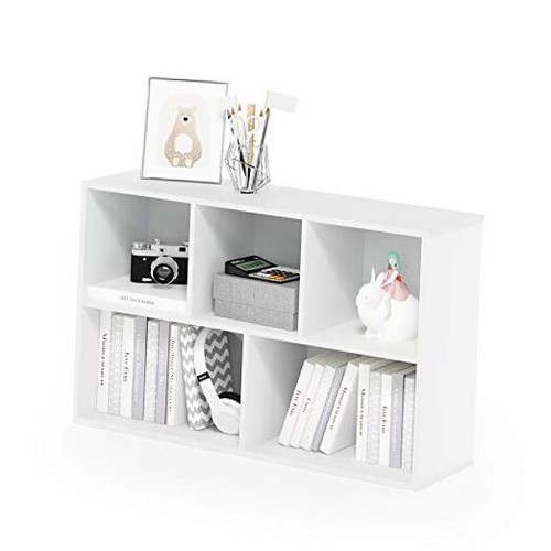 Luder libreria - luder,