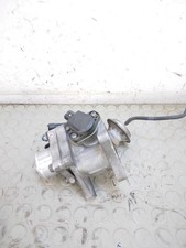 20593 Corpo farfallato Honda