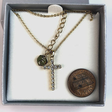Made with swarovski - with, swarovski.