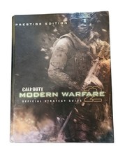 Call of Duty Modern Warfare 2
