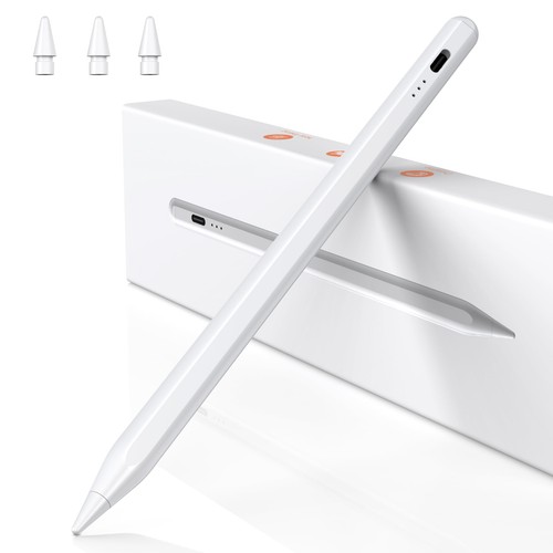 Bazo penna compatibile con - penna,