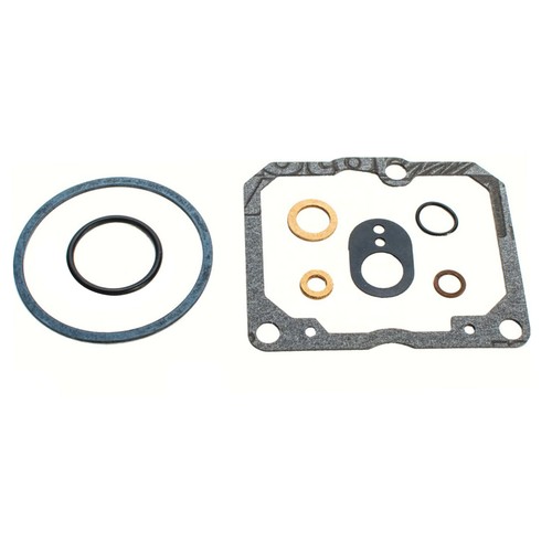 Mf4794 guarnizioni carburatore - mf4794,
