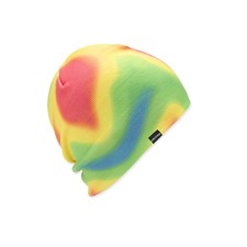 Volcom bllbrd beanie multi cappellino 2026 berretto cuffia snowboard ski