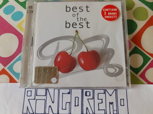 Best the - 2,