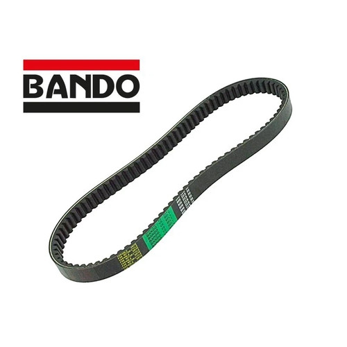 Cinghia trasmissione bando per - bando,
