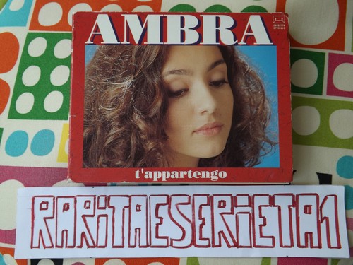 Edizione speciale cassette - speciale,
