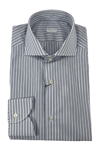 Xacus camicia collo - camicia, francese
