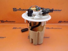 Pompa carburante 0973140990101