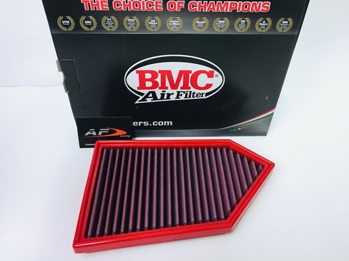 Filtro aria bmc - aria, (mk8)