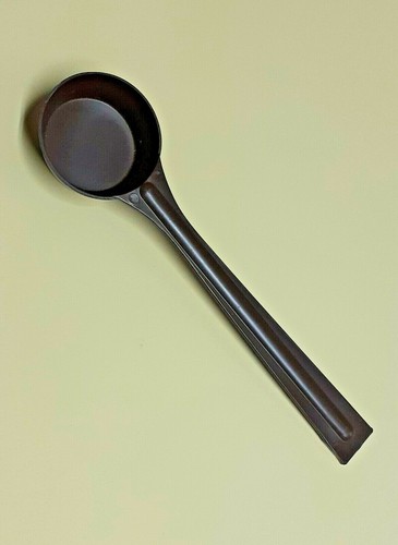 Dosatore misurino macchina - dosatore,