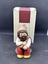 Thun Pastore Con Sacco In