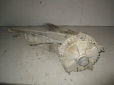 Semiasse Destro Braccio