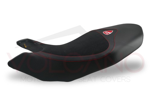 Ducati hypermotard 796 - ducati,