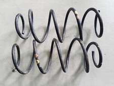 MOLLE SOSPENSIONE ANT FIAT PUNTO 188 (2U) (03-07) 1,3 MJT 16V BER 5P/D