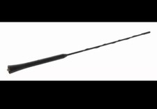 Antenna Auto Antenna Radio Tetto per Opel Astra Corsa Combo Omega Vectra Zafira