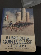 Il Libro di lettura della