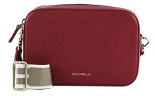 COCCINELLE borsa a tracolla