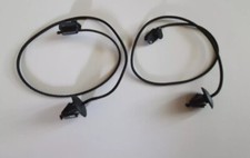  N 2 CORDINI PER PIANALE FIAT