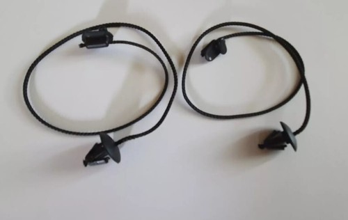 Cordini per pianale - , 2