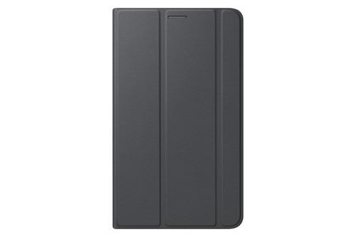 Samsung galaxy tab - galaxy, a
