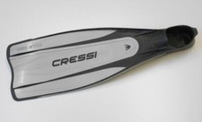 Pinne a scarpetta CRESSI