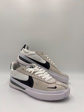 Scarpe nike donna - nike, brsb