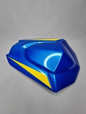 Carena copri mare posteriore