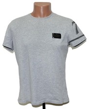 CAMICIA PHILIPP PLEIN GHETTO