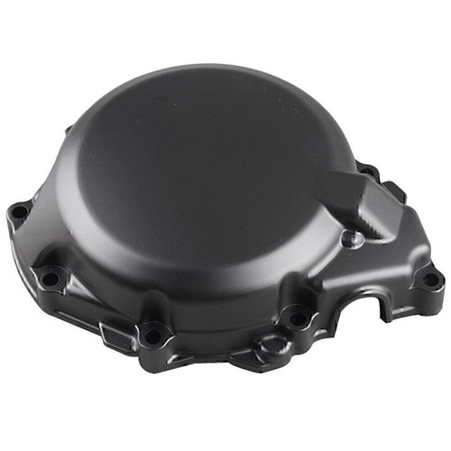 Coperchio carter motore