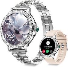 Smartwatch donna donna con