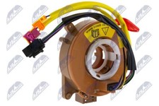 Nty molla spirale airbag - nty,