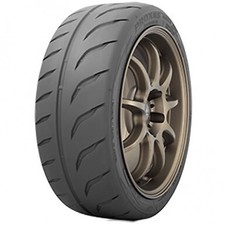 225/50 R15 91 W TOYO - Proxes