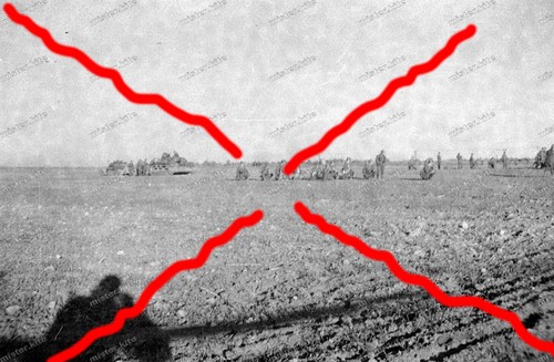 Negativo-Bychau-Bielorussia-34