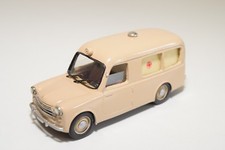 T 1:43 KIT LILLIPUT FIAT 1100