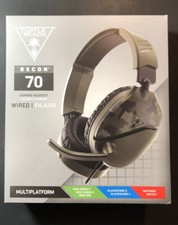 Turtle Beach Ear Force Recon