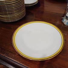 Richard Ginori Italy servizio