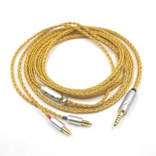 Cavo cuffie 16 core OCC