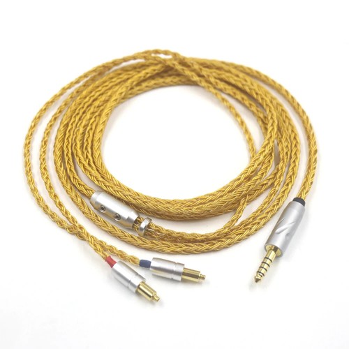 Cavo cuffie core - core, occ