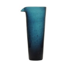 Memento - Glass - CARAFFA -