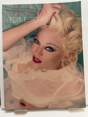 Madonna storie della - madonna,,